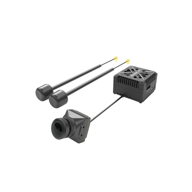 Walksnail Avatar GT2 Kit