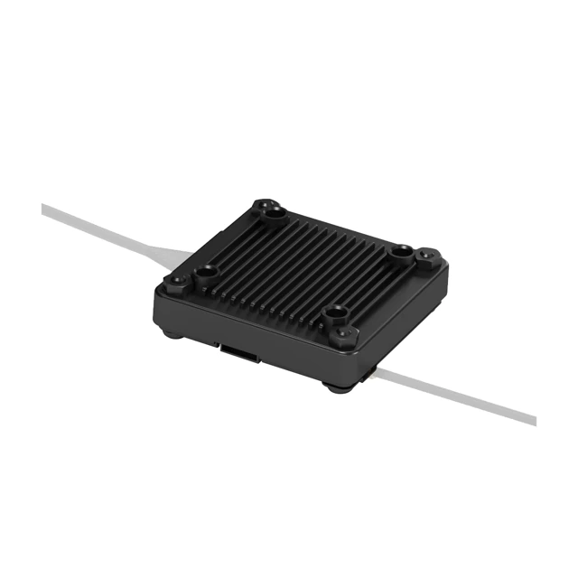 Walksnail Avatar HD Mini VTX V3