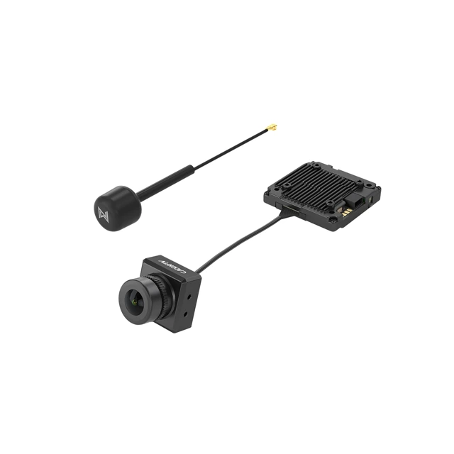 Walksnail Avatar HD Kit V2 · 32GB
