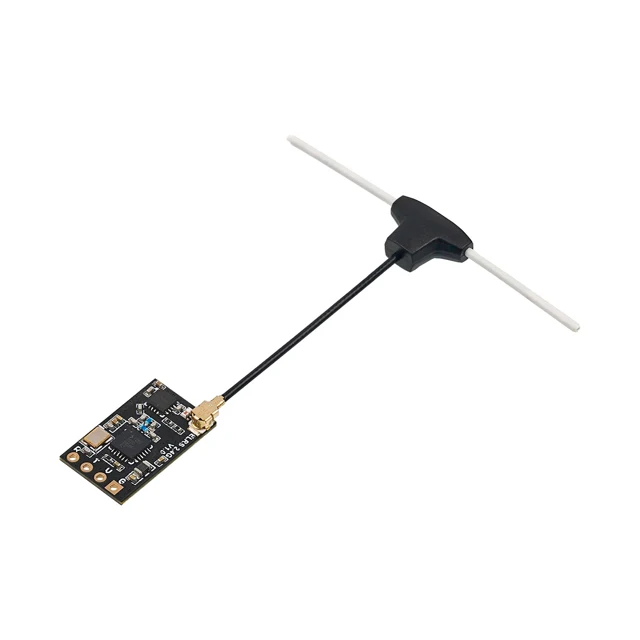 BETAFPV ELRS Nano · 2.4 GHz