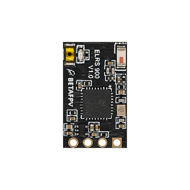 BETAFPV ELRS Nano · 868/915 MHz