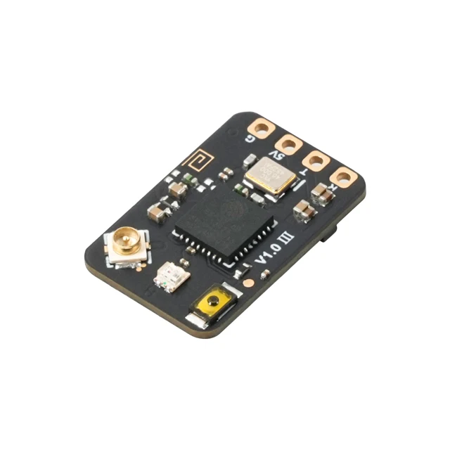 BETAFPV SuperX Mono