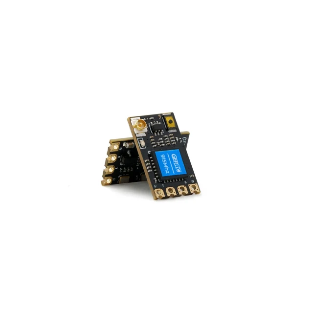 GEPRC ELRS Nano · 2.4 GHz