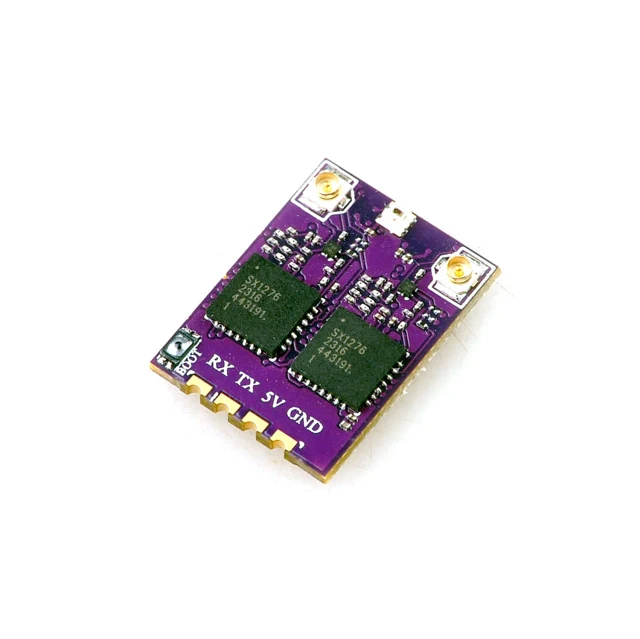 Happymodel ES900 Dual