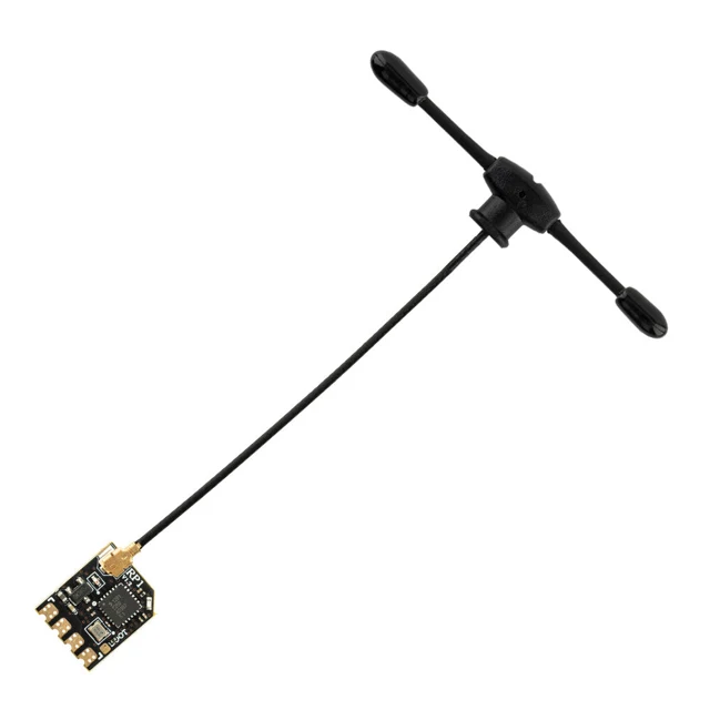 RadioMaster RP1 V2