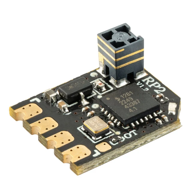 RadioMaster RP2 V2