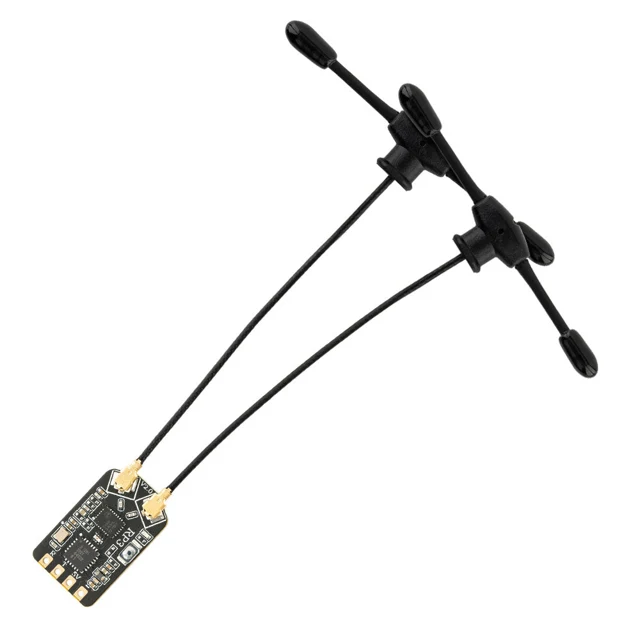 RadioMaster RP3 V2