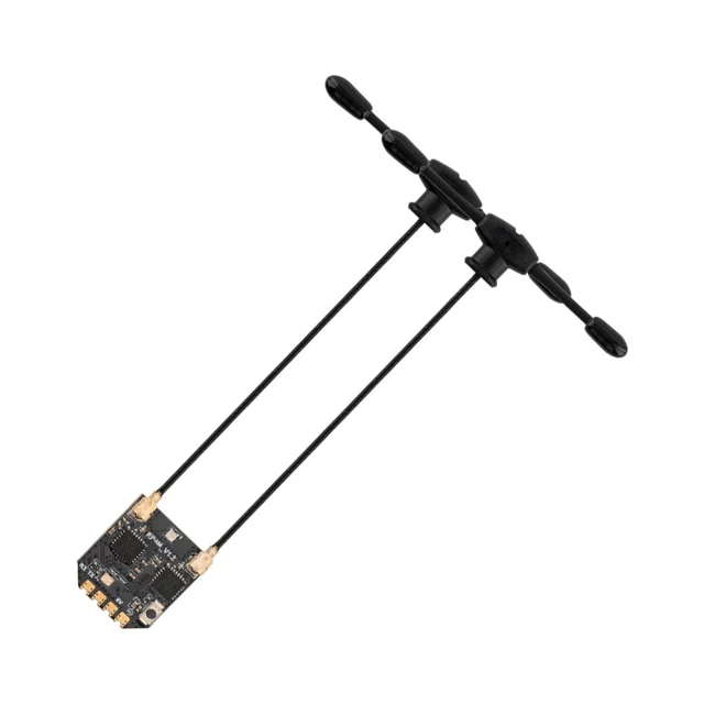 RadioMaster RP4TD-M