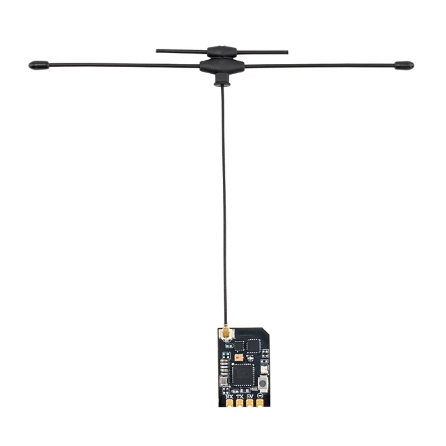 RadioMaster XR1