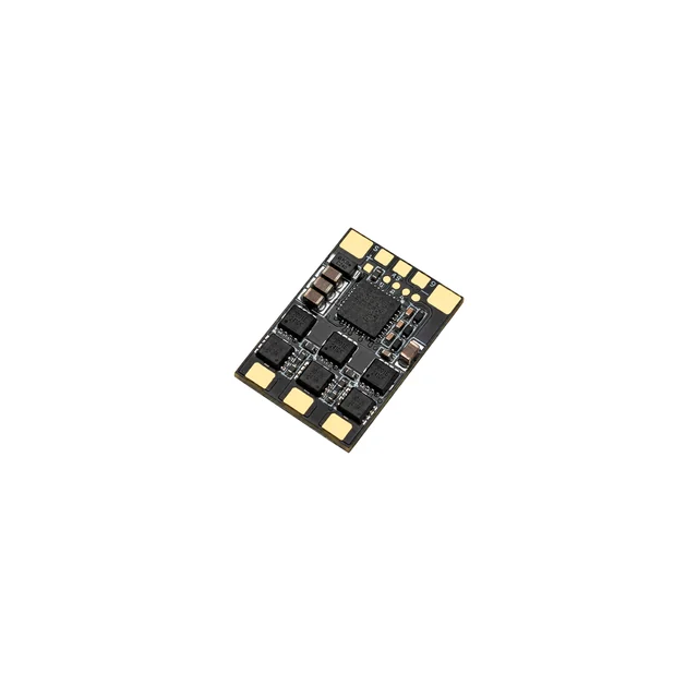 OddityRC Vortex Nano 20A 6S
