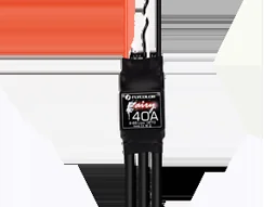 Flycolor Fairy 40A