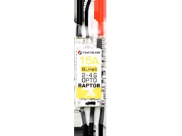 Flycolor Raptor 15A