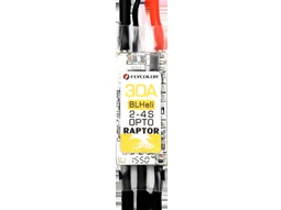 Flycolor Raptor 30A