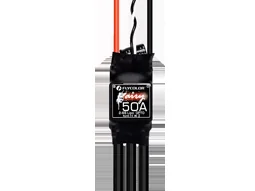 Flycolor Fairy 50A