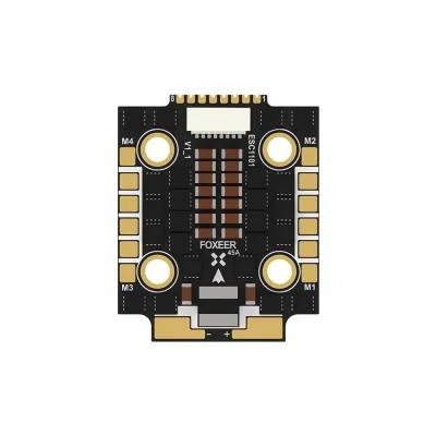 Foxeer Reaper F4 Mini 45A