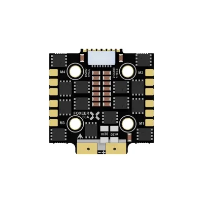 Foxeer Reaper F4 Mini 60A