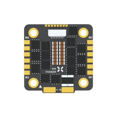 Foxeer Reaper F4 65A