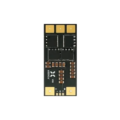 Foxeer Reaper F4 80A Single