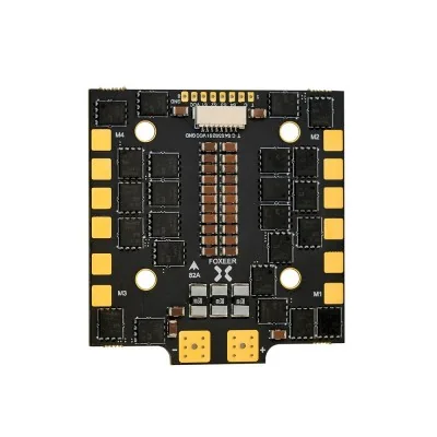 Foxeer Reaper V2 F4 82A