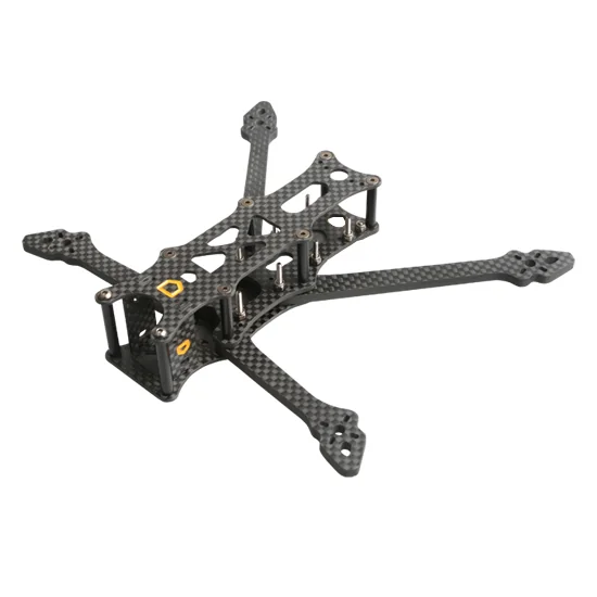 AMAX F4mini-Deadcat