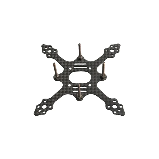 AMAX R1.6nano