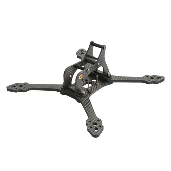 AMAX R5L