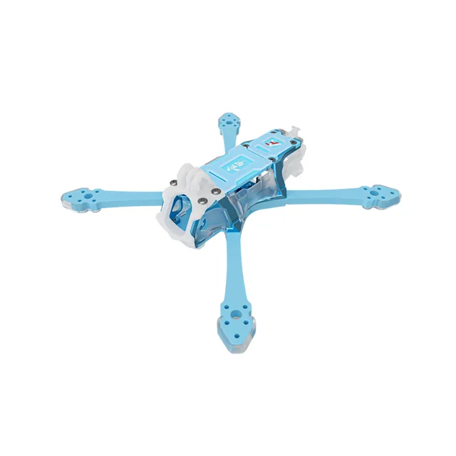 Axisflying BANDO 5