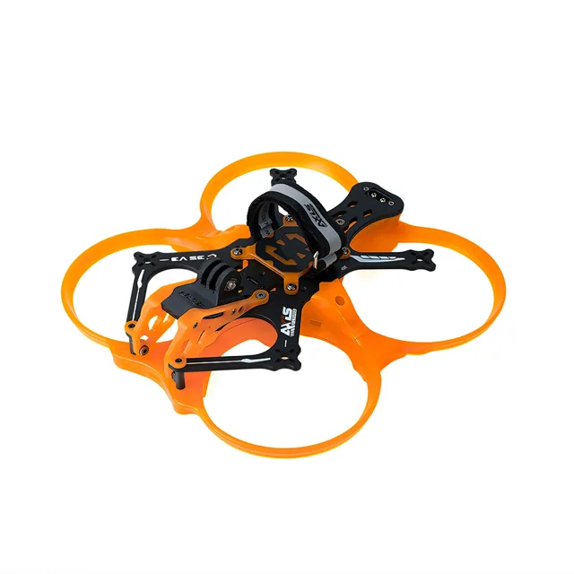 Axisflying C35 V3