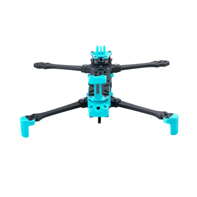 Axisflying KOLAS7