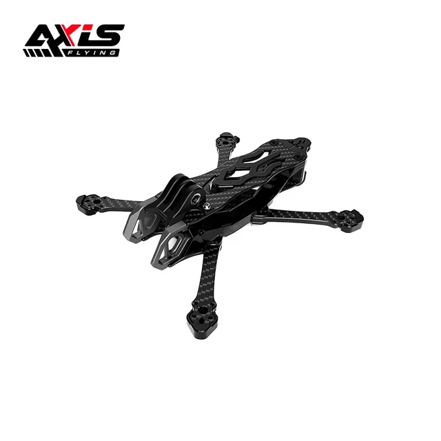 Axisflying MANTA 30