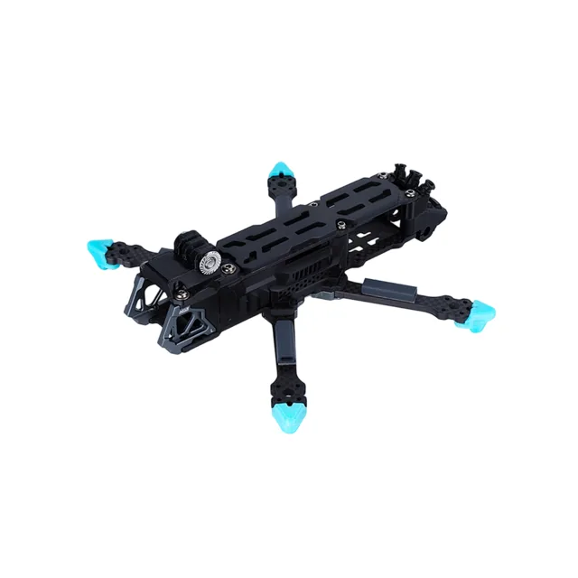 Axisflying MANTA 3.6
