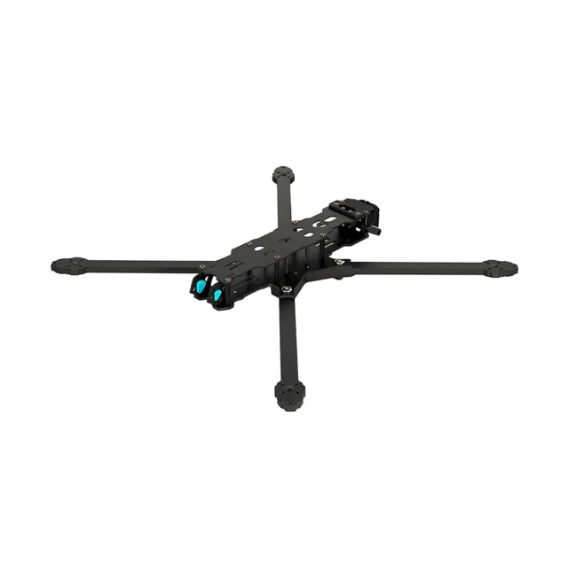 Axisflying MANTA 10 X Lite