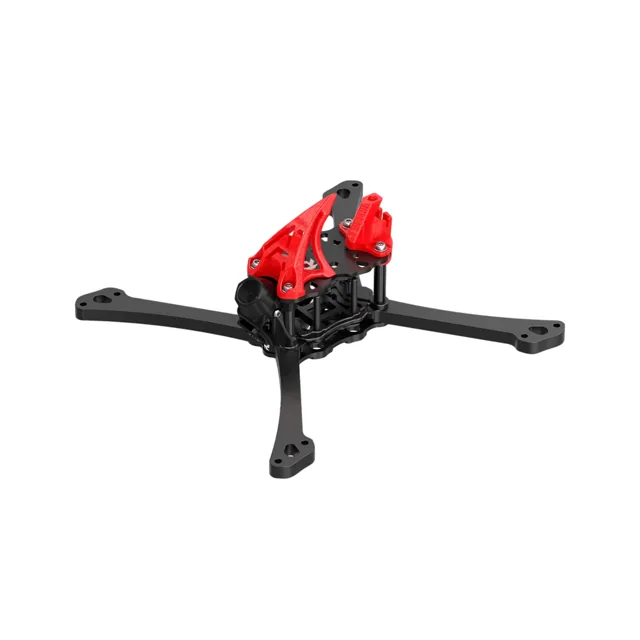 Axisflying REX 5 SE