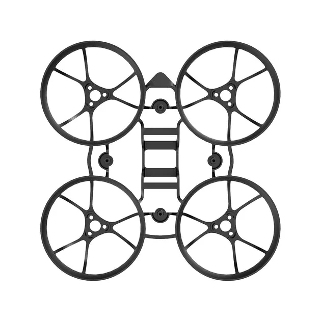 BETAFPV Air65 Brushless Whoop