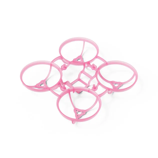 BETAFPV Air65 Champion Brushless Whoop