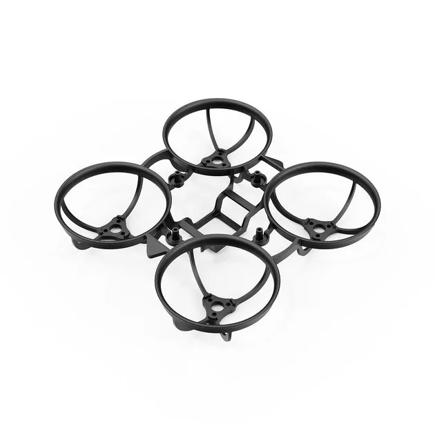 BETAFPV Air65 II Brushless Whoop