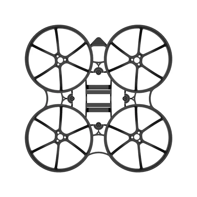 BETAFPV Air75 Brushless Whoop