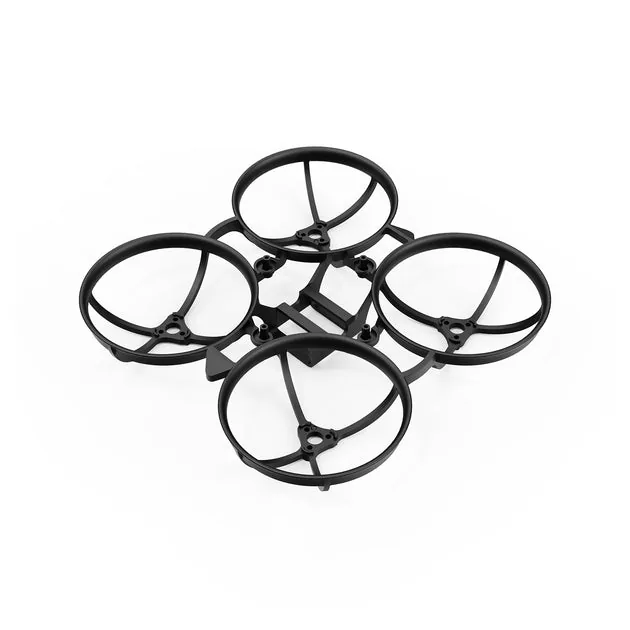 BETAFPV Air75 II Brushless Whoop