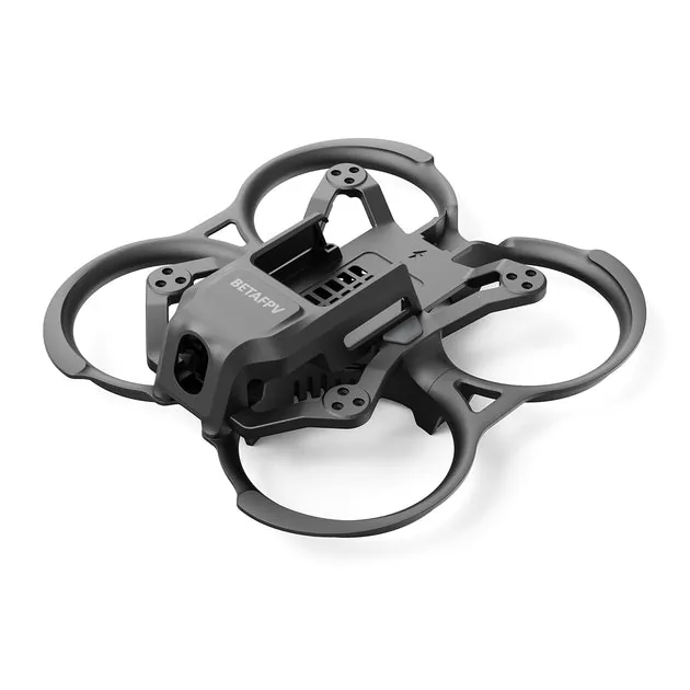 BETAFPV Aquila20 Brushless Whoop