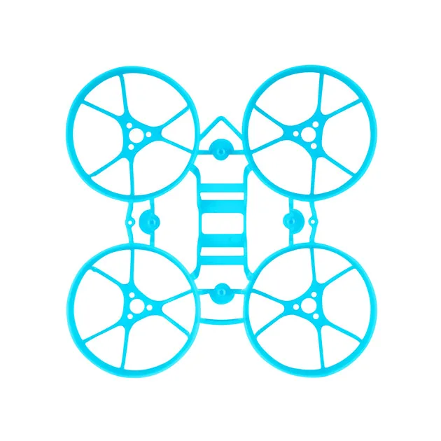 BETAFPV Meteor65 Micro Brushless Whoop