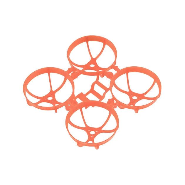 BETAFPV Meteor65 Pro Brushless Whoop