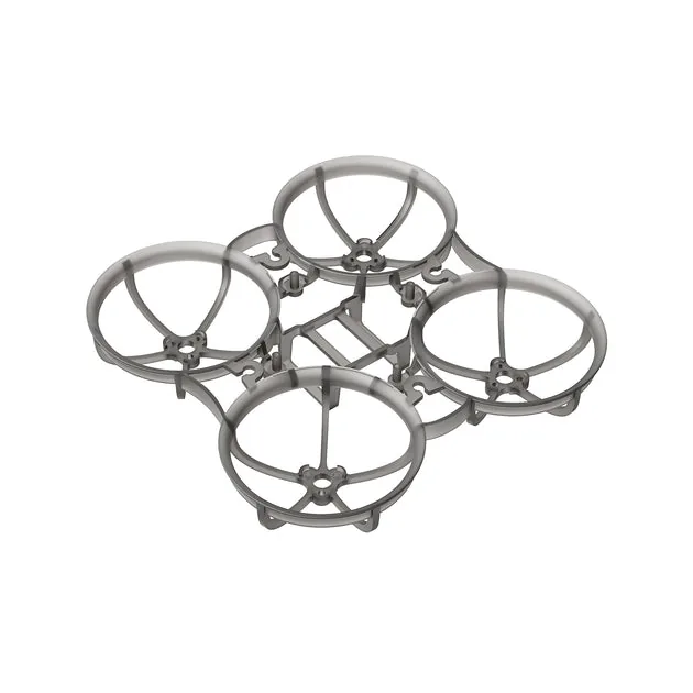 BETAFPV Meteor65 Pro II Brushless Whoop