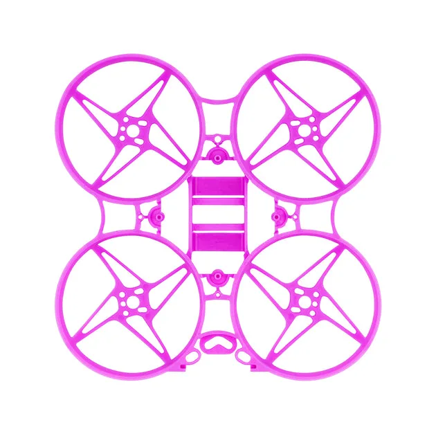 BETAFPV Meteor75 Micro Brushless Whoop