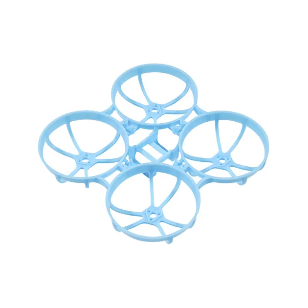 BETAFPV Meteor75 Pro Brushless Whoop