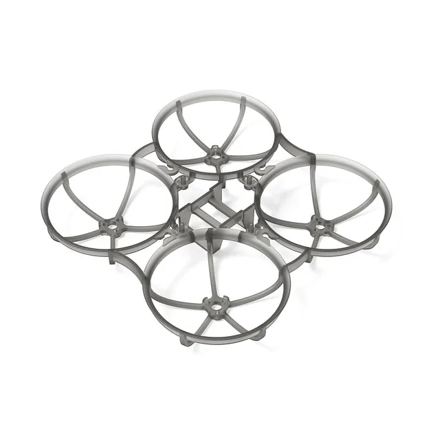 BETAFPV Meteor75 Pro II Brushless Whoop