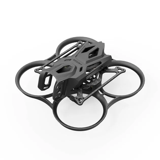 BETAFPV Pavo Femto Brushless Whoop
