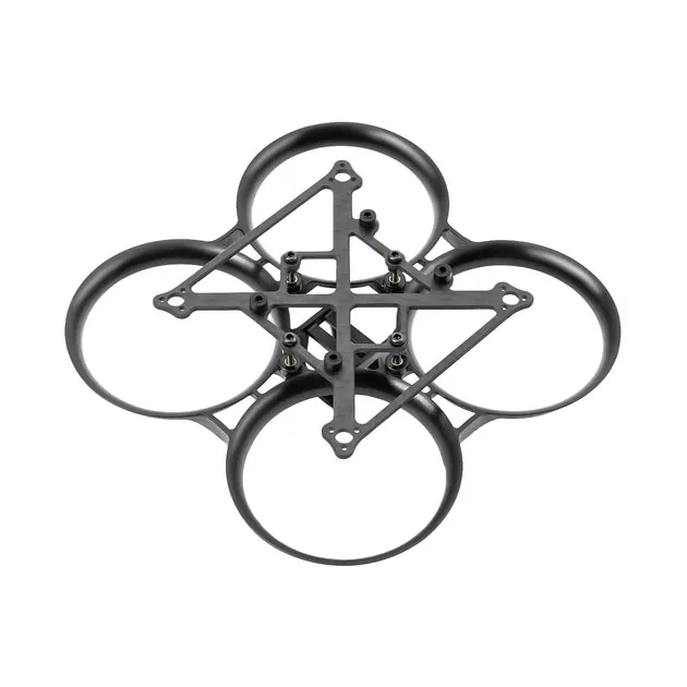 BETAFPV Pavo Pico Brushless Whoop