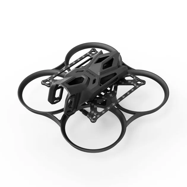 BETAFPV Pavo Pico II Brushless Whoop