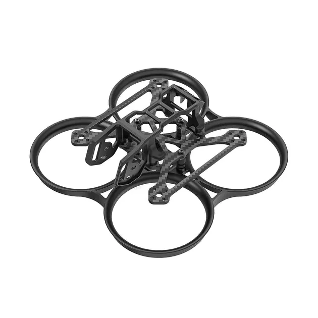 BETAFPV Pavo20 Brushless Whoop