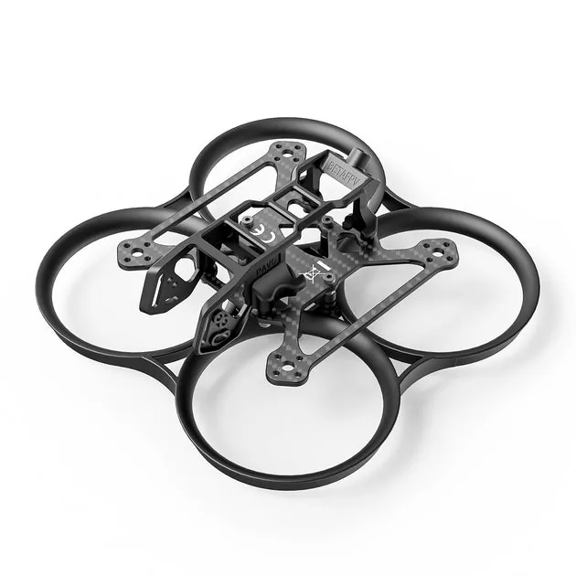BETAFPV Pavo20 Pro Brushless Whoop